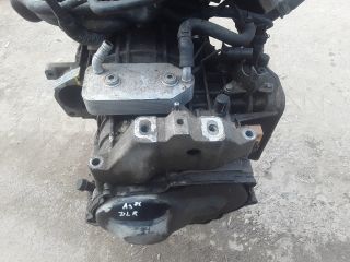 bontott AUDI A3 Automata Váltó