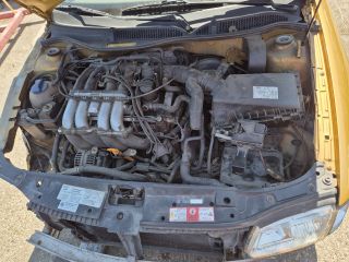 bontott AUDI A3 Bal Féltengely