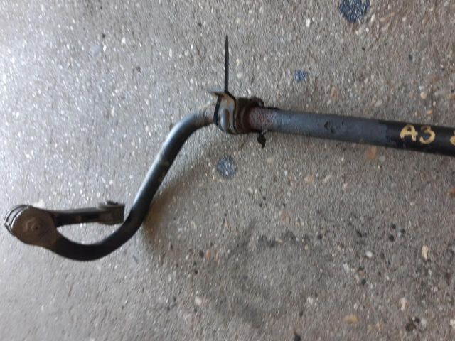 bontott AUDI A3 Első Vízszintes Stabilizátor Rúd