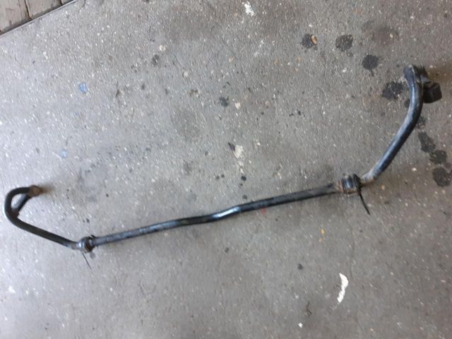 bontott AUDI A3 Első Vízszintes Stabilizátor Rúd