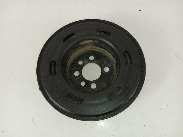 bontott AUDI A3 Főtengely Szíjtárcsa