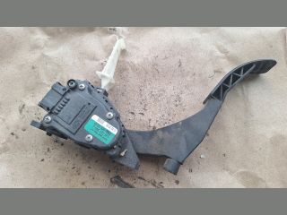 bontott AUDI A3 Gázpedál (Elektromos)