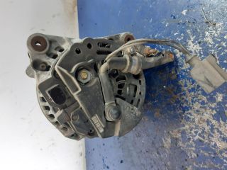 bontott AUDI A3 Generátor