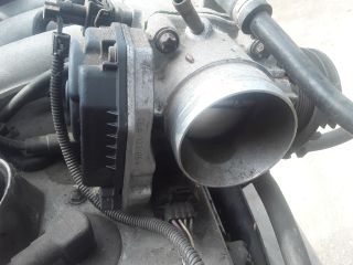 bontott AUDI A3 Generátor