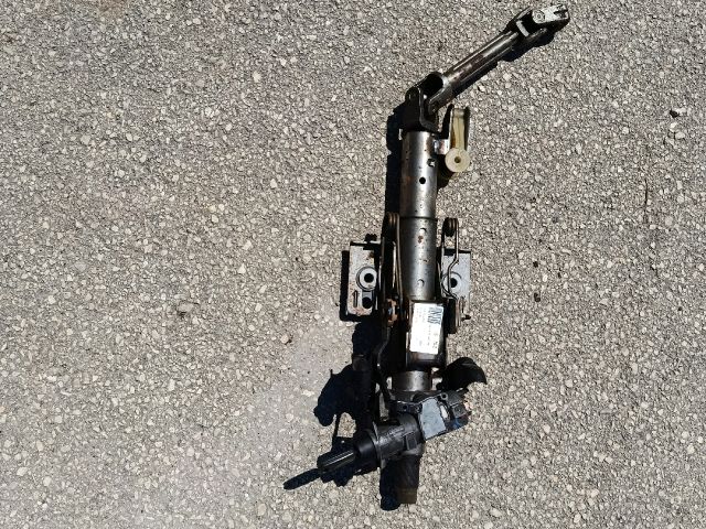 bontott AUDI A3 Gyújtáskapcsoló