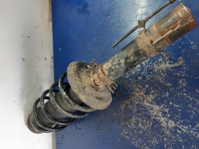 bontott AUDI A3 Jobb első Lengéscsillapító