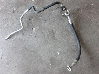 bontott AUDI A3 Klíma Cső