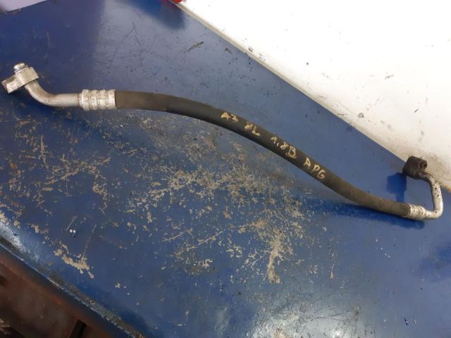 bontott AUDI A3 Klíma Cső