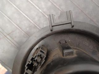 bontott AUDI A3 Klímahűtő Ventilátor