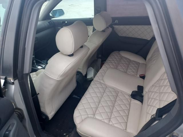 bontott AUDI A3 Klímahűtő Ventilátor