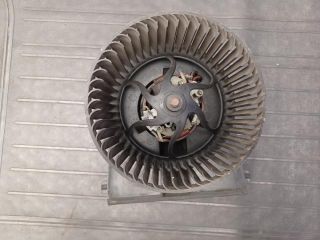 bontott AUDI A3 Klímahűtő Ventilátor