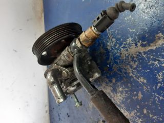 bontott AUDI A3 Kormányszervó Motor (Hidraulikus)