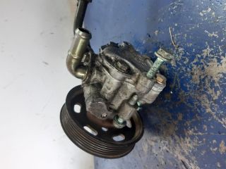 bontott AUDI A3 Kormányszervó Motor (Hidraulikus)