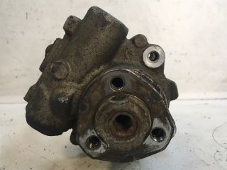 bontott AUDI A3 Kormányszervó Motor (Hidraulikus)