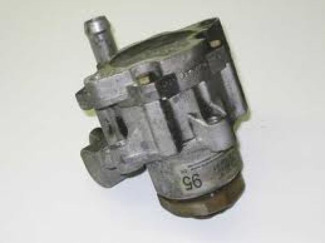 bontott AUDI A3 Kormányszervó Motor (Hidraulikus)