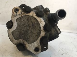 bontott AUDI A3 Kormányszervó Motor (Hidraulikus)