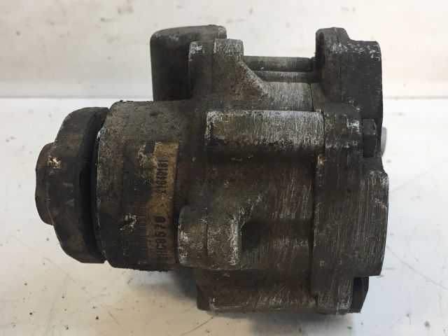 bontott AUDI A3 Kormányszervó Motor (Hidraulikus)