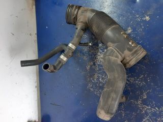 bontott AUDI A3 Légbeömlő Cső