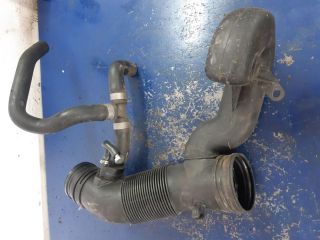 bontott AUDI A3 Légbeömlő Cső