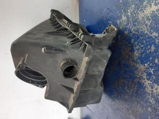 bontott AUDI A3 Légszűrő Ház