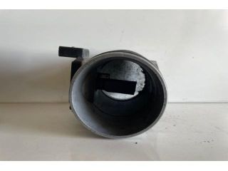 bontott AUDI A3 Légtömegmérő