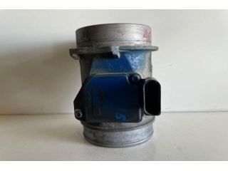 bontott AUDI A3 Légtömegmérő