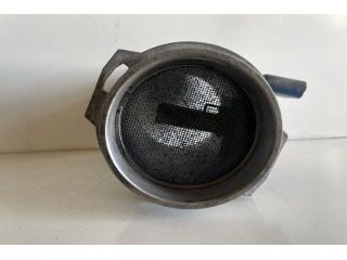 bontott AUDI A3 Légtömegmérő