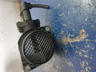 bontott AUDI A3 Légtömegmérő