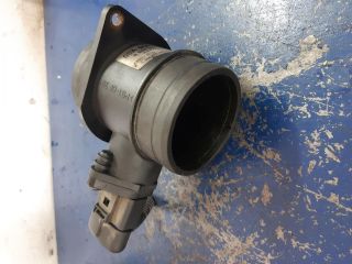 bontott AUDI A3 Légtömegmérő