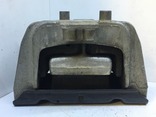 bontott AUDI A3 Motor Tartó Bak (Pozíciófüggetlen)