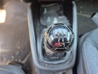 bontott AUDI A3 Motorvezérlő