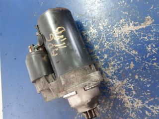 bontott AUDI A3 Önindító