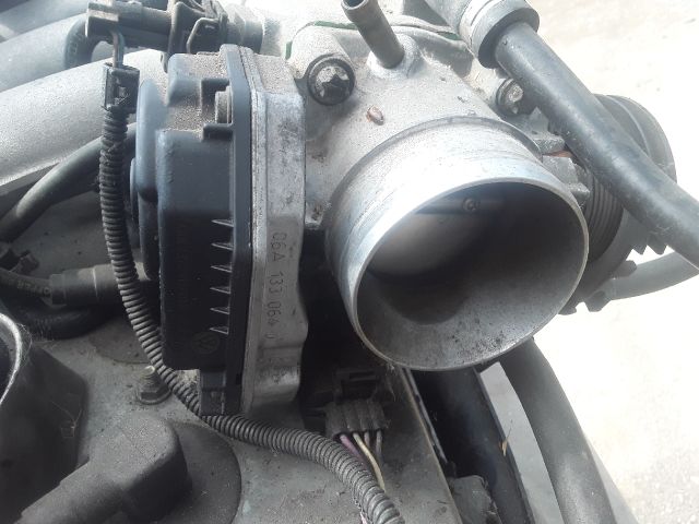 bontott AUDI A3 Porlasztó (1 db)