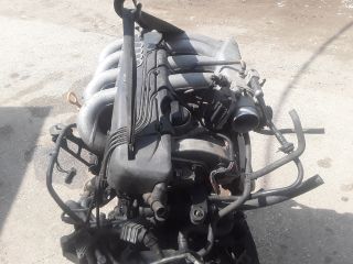 bontott AUDI A3 Szívósor