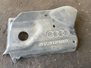 bontott AUDI A3 Felső Motorburkolat