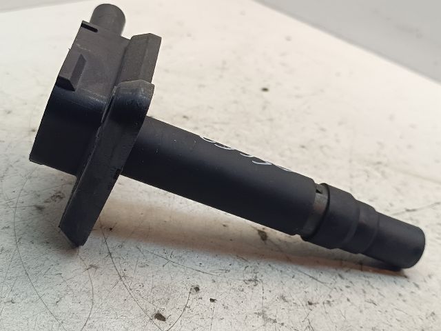 bontott AUDI A3 Gyújtótrafó