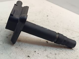 bontott AUDI A3 Gyújtótrafó