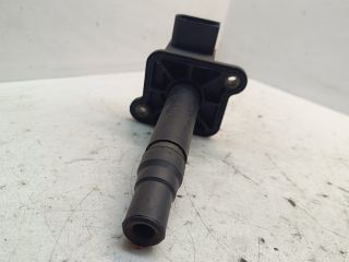 bontott AUDI A3 Gyújtótrafó