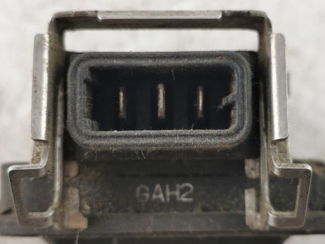 bontott AUDI A3 Gyújtótrafó