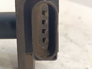 bontott AUDI A3 Gyújtótrafó