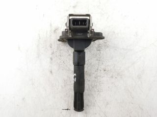 bontott AUDI A3 Gyújtótrafó