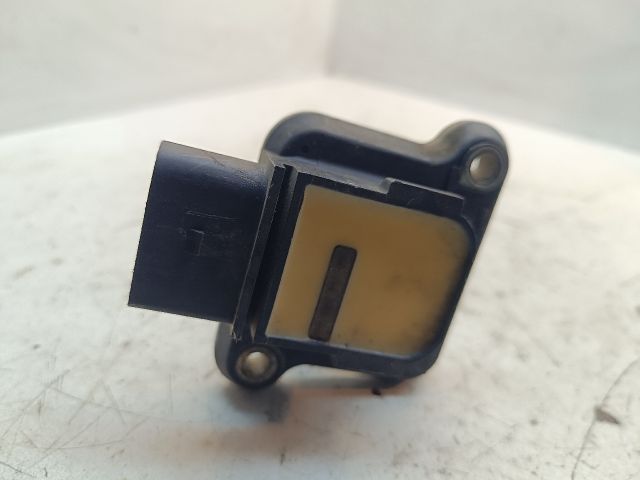 bontott AUDI A3 Gyújtótrafó