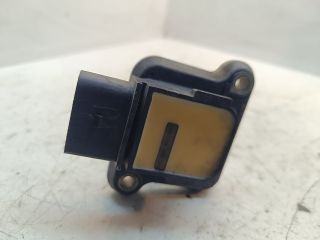 bontott AUDI A3 Gyújtótrafó