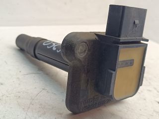 bontott AUDI A3 Gyújtótrafó