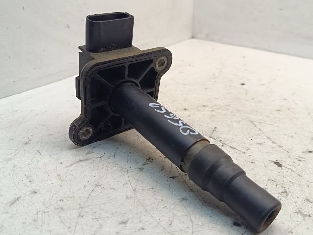 bontott AUDI A3 Gyújtótrafó