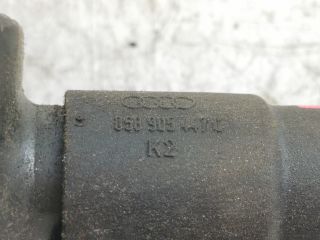 bontott AUDI A3 Gyújtótrafó