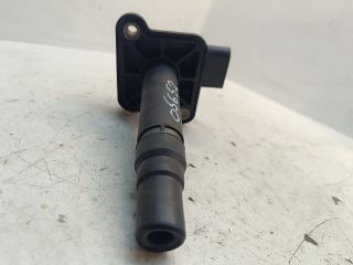 bontott AUDI A3 Gyújtótrafó