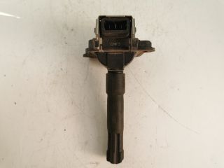 bontott AUDI A3 Gyújtótrafó