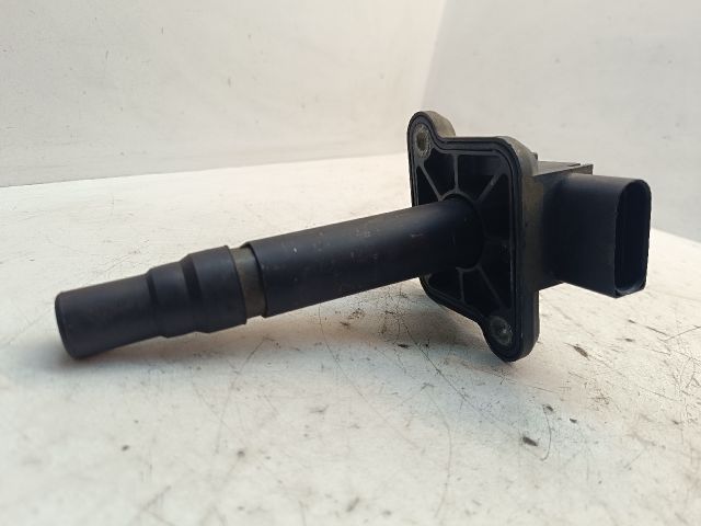 bontott AUDI A3 Gyújtótrafó