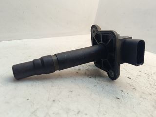 bontott AUDI A3 Gyújtótrafó